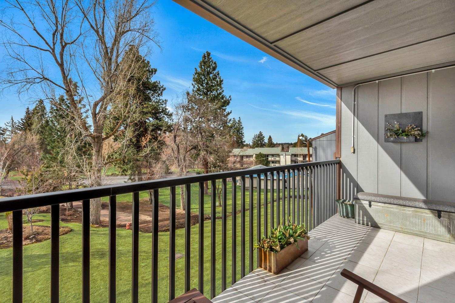 Pioneer Park Rentals Downtown Bend Rum bild