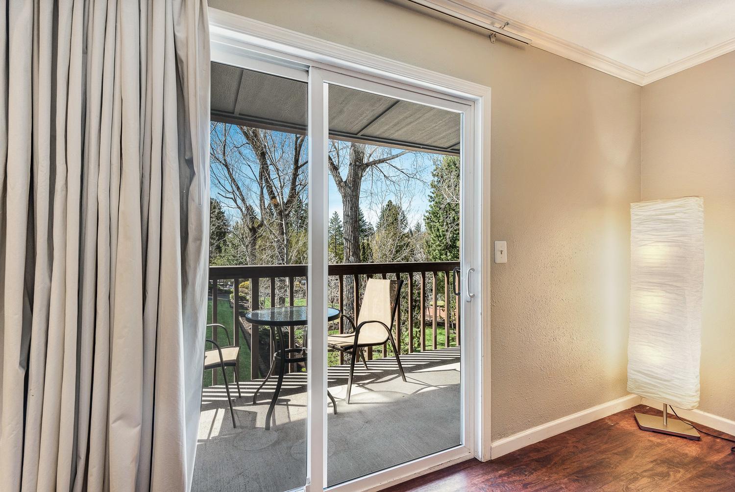 Pioneer Park Rentals Downtown Bend Rum bild