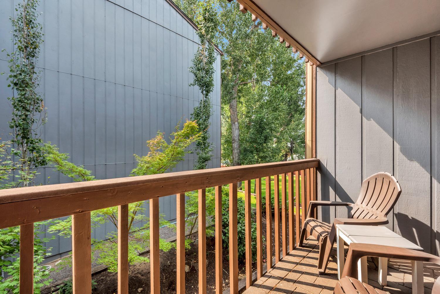 Pioneer Park Rentals Downtown Bend Rum bild