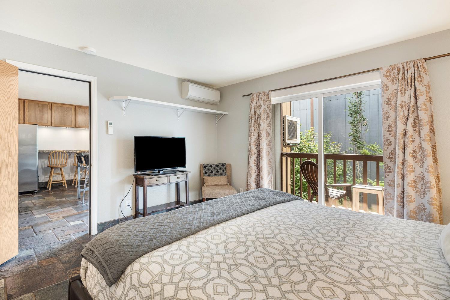 Pioneer Park Rentals Downtown Bend Rum bild