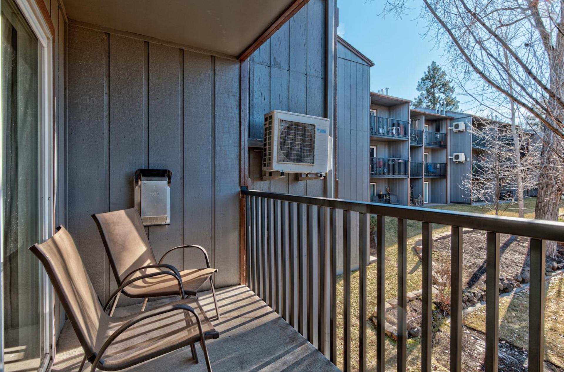Pioneer Park Rentals Downtown Bend Rum bild