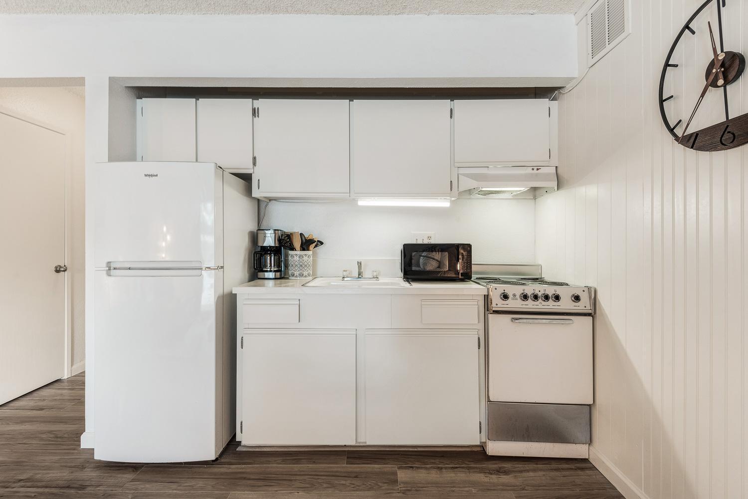 Pioneer Park Rentals Downtown Bend Exteriör bild