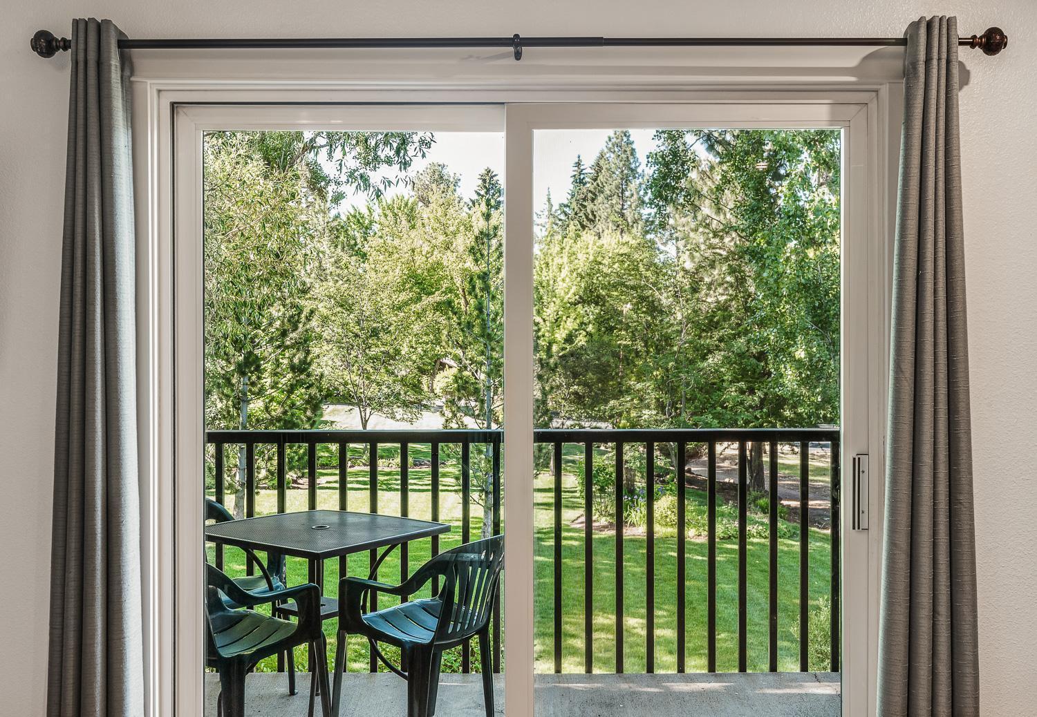 Pioneer Park Rentals Downtown Bend Rum bild